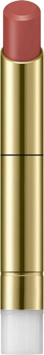 Image du produit Sensai Contouring Lipstick CL08 (CL08)