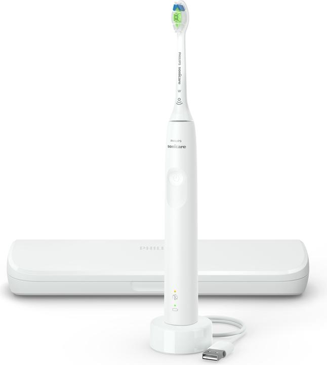 Produktbild Philips Elektrische Zahnbürste (Schallzahnbürste)