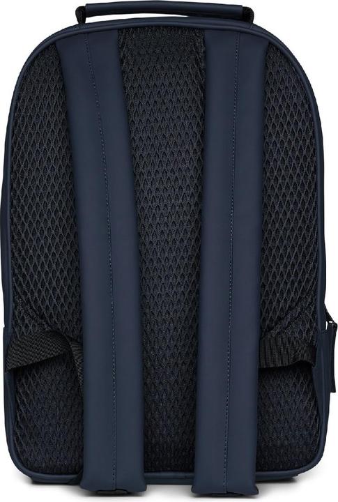 Immagine prodotto Rains Prenota Daypack W3 (11 l)