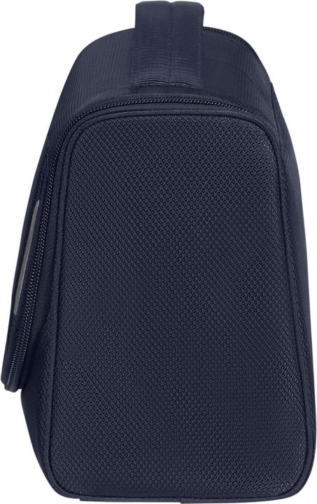 Image du produit Samsonite Kit toilette Respark (5.70 l)