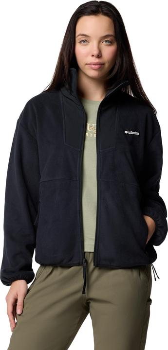 Immagine prodotto Columbia Giacca in pile Sequoia Grove™ da donna (S)