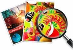 Produktbild HP 364 (C)