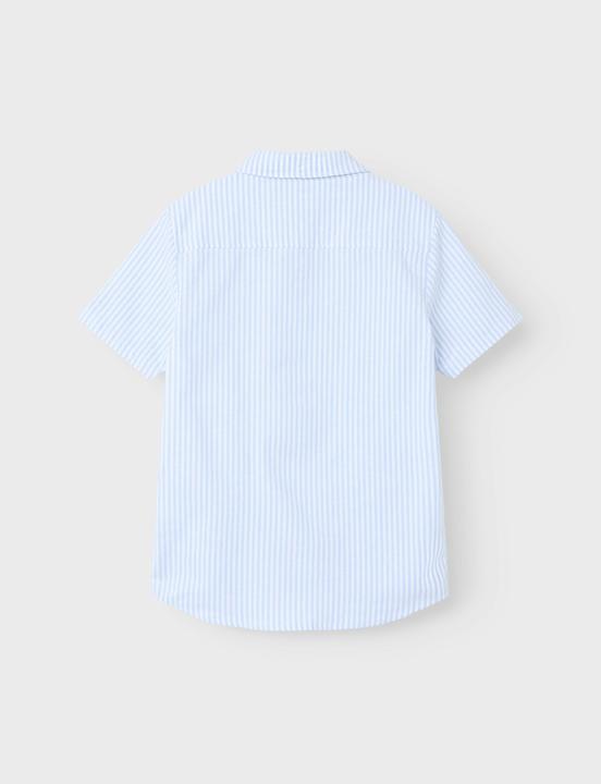 Immagine prodotto Name it Nkmnewsa Ss Shirt Noos (146)