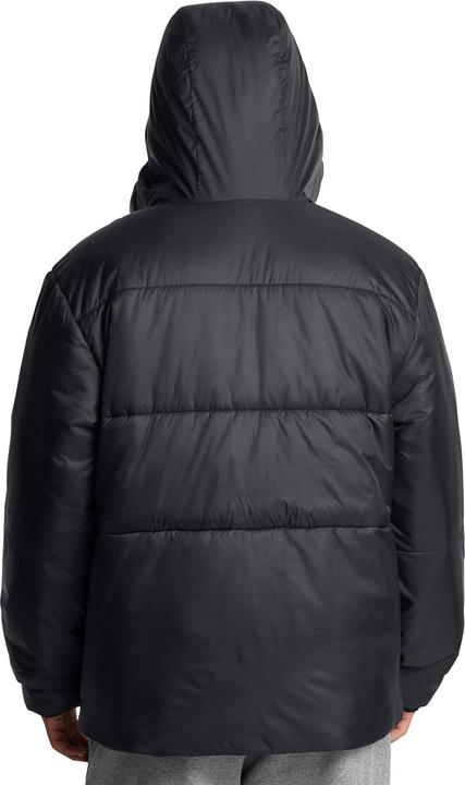 Produktbild Under Armour Lightweight (S)