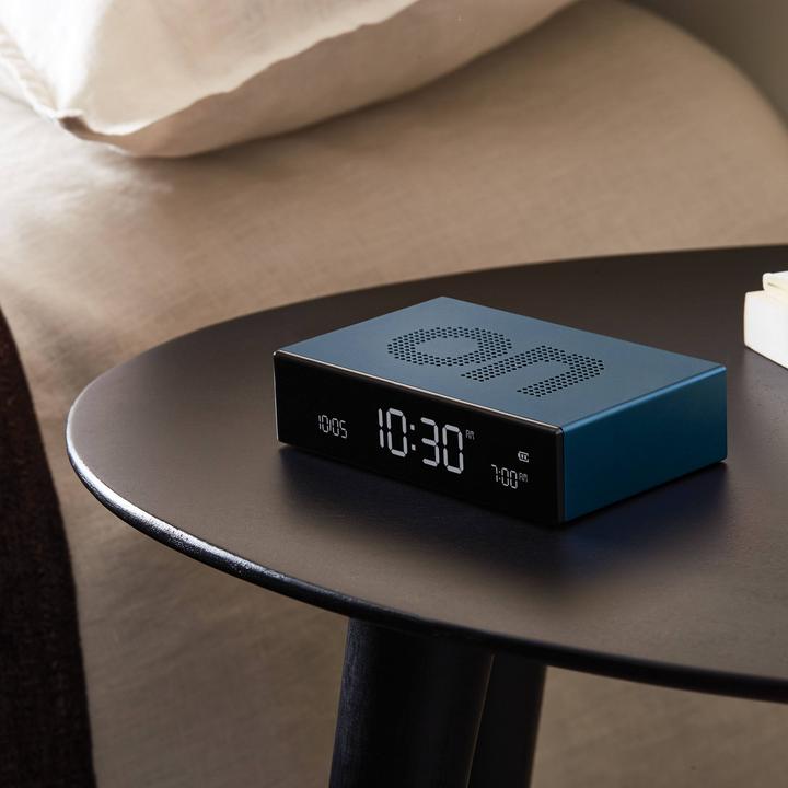 Image du produit Lexon Flip Premium
