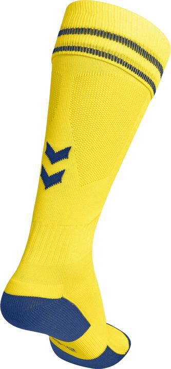Immagine prodotto hummel Elemento Calzino Da Calcio (27 - 30)