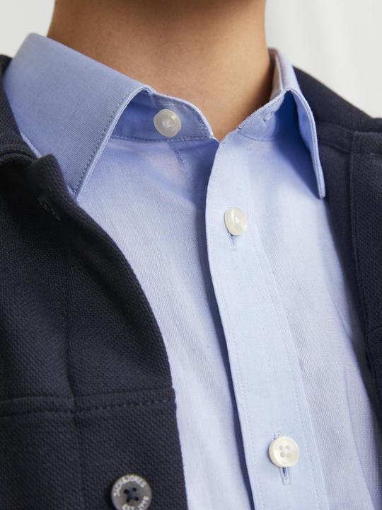 Immagine prodotto Jack & Jones Parma (128)