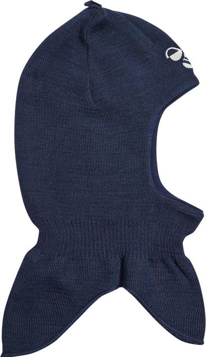 Actual product image hummel Heat Helmet (52 - 54)