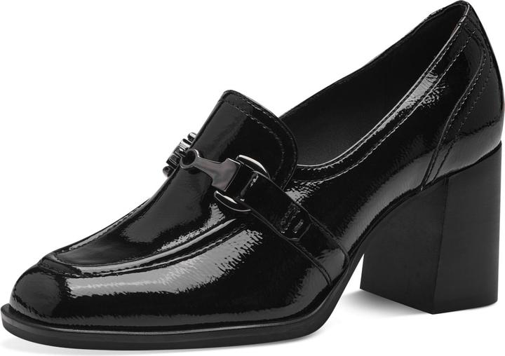 Produktbild Tamaris Trotteur (38)