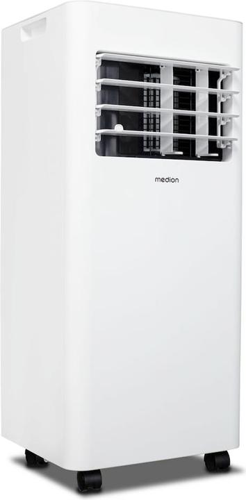 Image du produit Medion LIFE E701 (25 m², 7000 BTU/h)