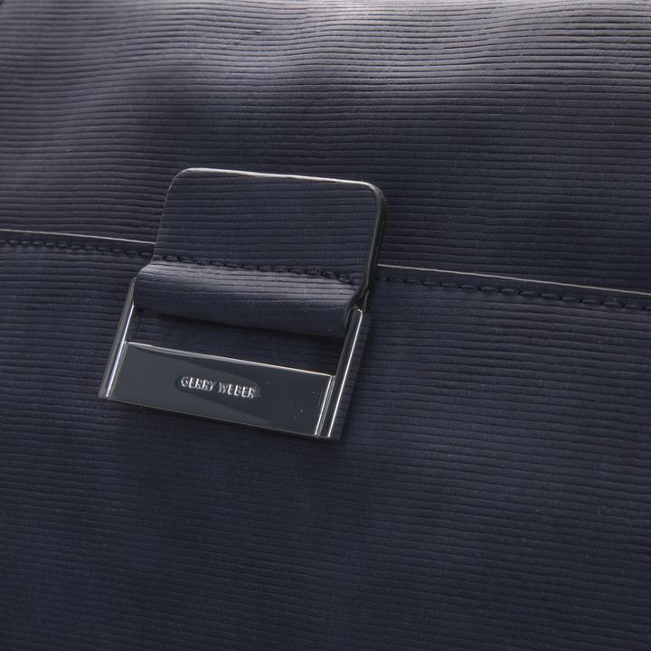 Produktbild Gerry Weber handbag mhz be different