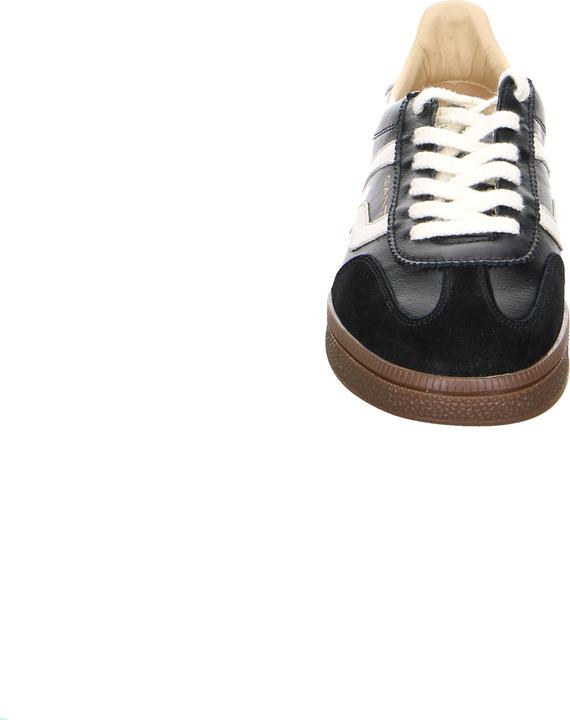 Produktbild GANT Sneaker Cuzima (38)