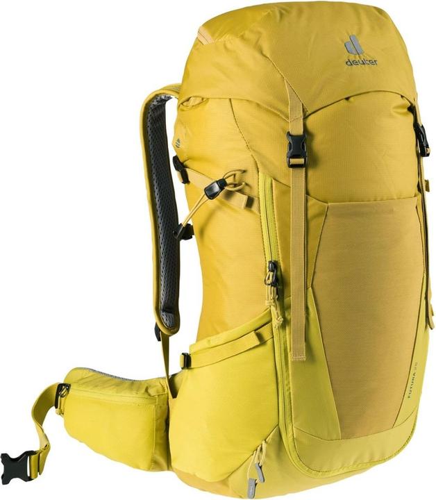 Produktbild Deuter Futura 26 (26 l)