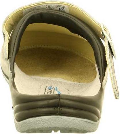 Image du produit Abeba Sabot ESD (40)