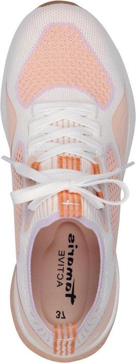 Image du produit Tamaris Baskets ACTIVE (42)