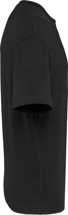 Image du produit Kariban T-shirt oversize (M)