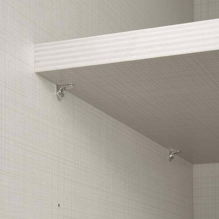 Immagine prodotto Moderano Primo (280 x 222 cm)