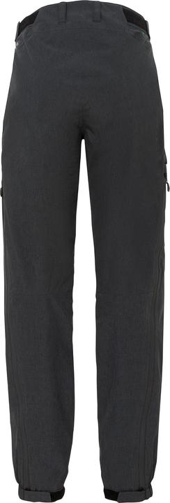 Actual product image Vaude Yaras (38, S)