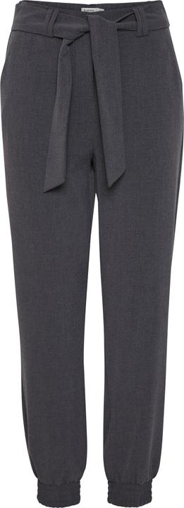 B.young BYDANTA CUFF PANTS 2 20810874
