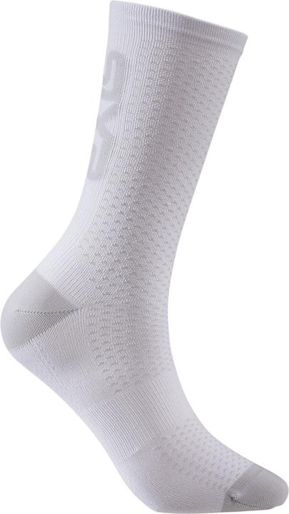 Image du produit Sixs Chaussettes courtes Short Logo V2 (44, 47)