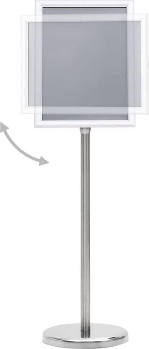 Actual product image VidaXL Cataleya