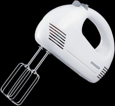 Produktbild Severin Hm 3827 (200 W)