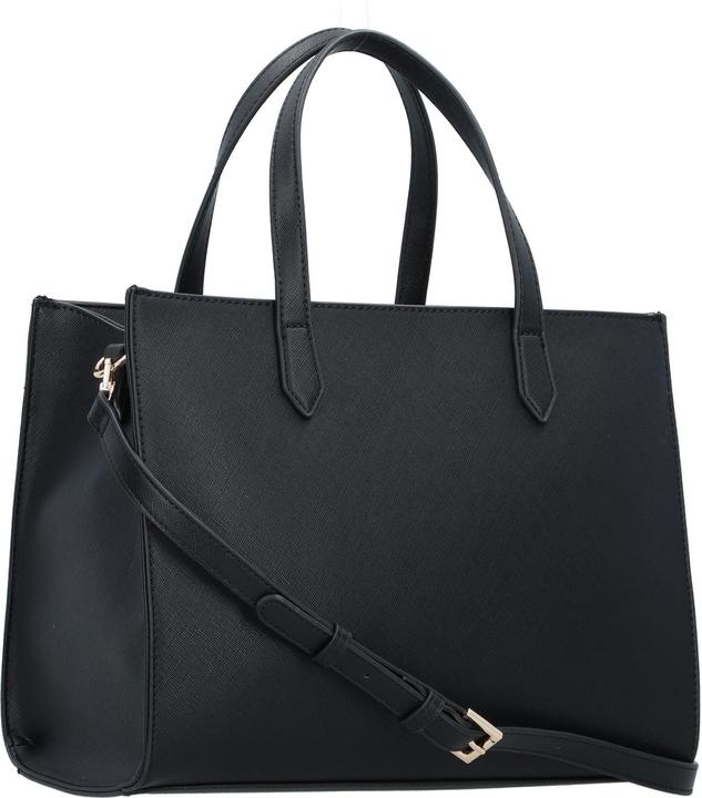 Produktbild Valentino Divina Handtasche 30 cm (10 l)