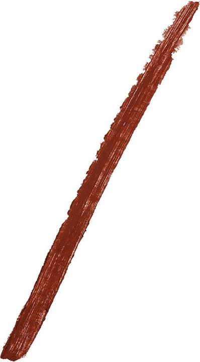 Actual product image Rodial Eye Sculpt Liner (Burnt Truffle)