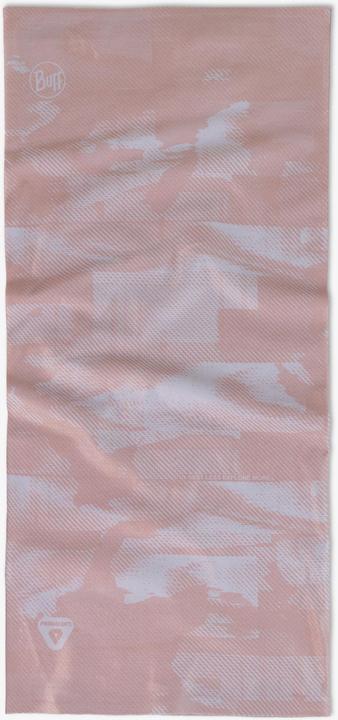 Immagine prodotto Buff Sciarpa tubolare Thermonet 1324765081000 - Taglia unica