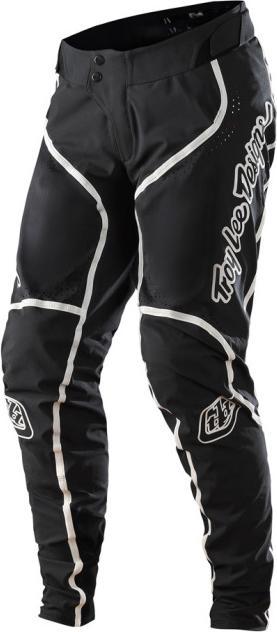 Troy Lee Designs Sprint Ultra Pants (38)