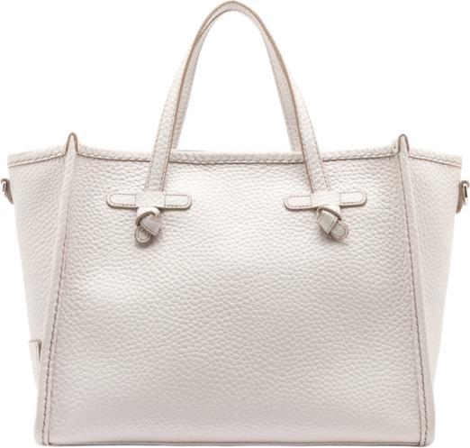 Gianni Chiarini Marcella Borse... Sabbia
