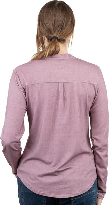 Immagine prodotto Chillaz Women's Sonnblick Shirt (38)