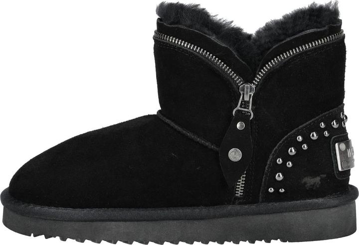 Produktbild Mustang Stiefelette (37)