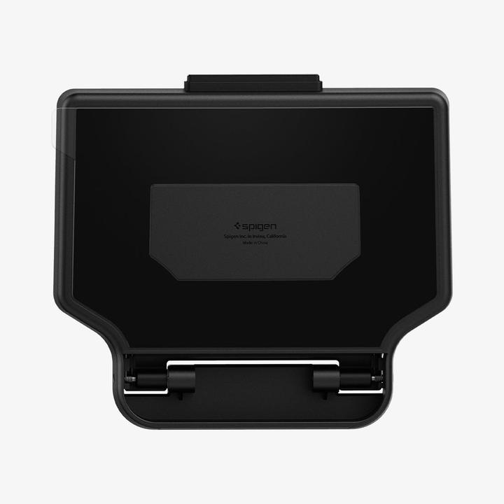 Produktbild Spigen ACP07408