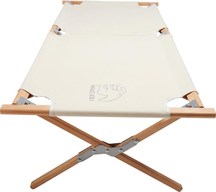 Produktbild Nordisk Rold