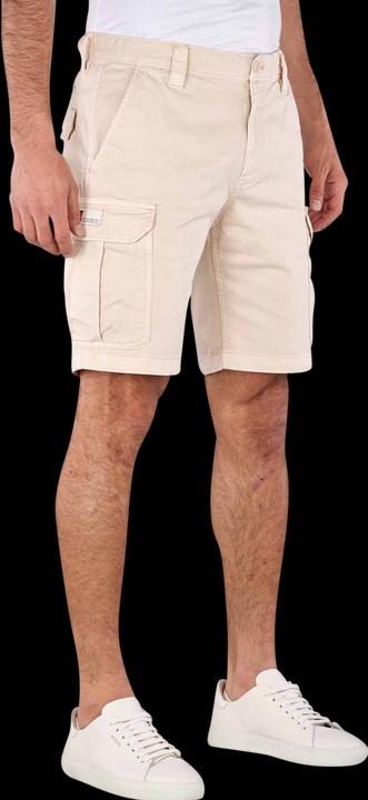 Actual product image Tommy Hilfiger Tjm Ethan Cargo Short (33)