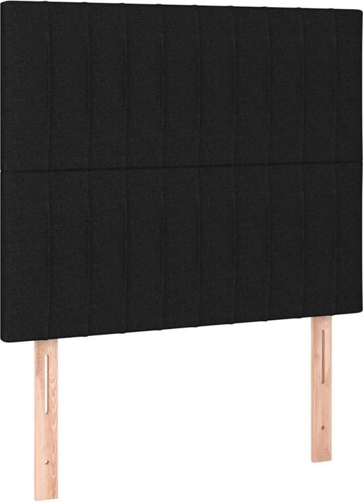Schwarz