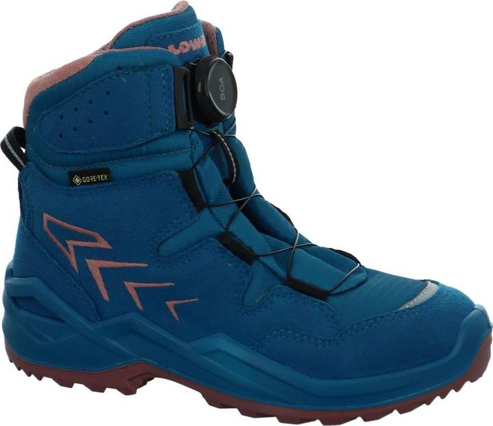 Produktbild Lowa Firo GTX (32)