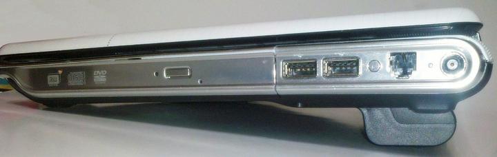 Image du produit HP Batterie d'ordinateur portable (6 cellules, 8800 mAh)
