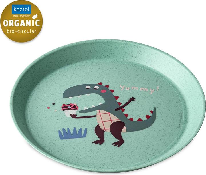 Produktbild Koziol Connect Plate Rex