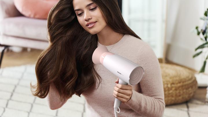 Produktbild Philips 3000 series