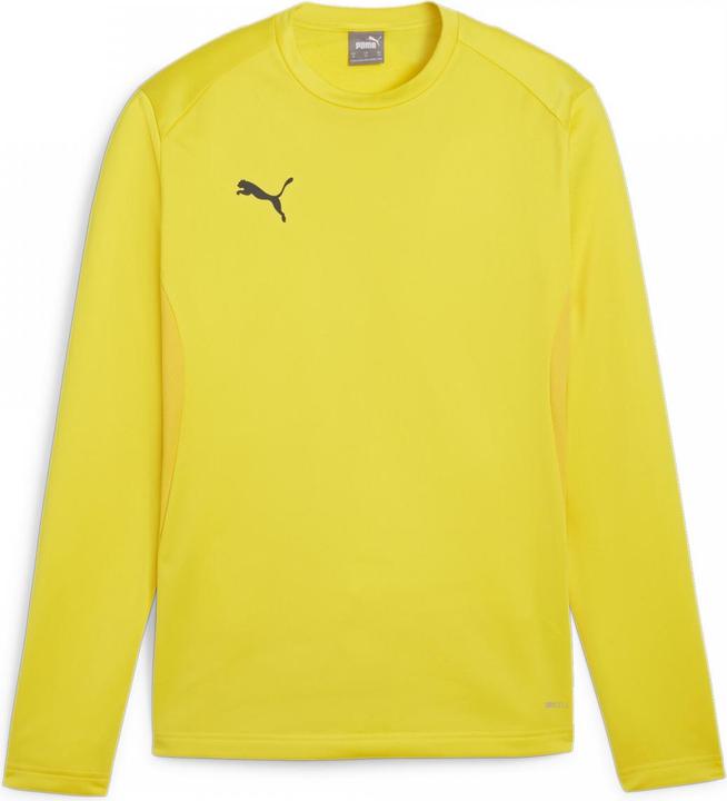 Produktbild Puma teamGOAL Training Sweat (XL)