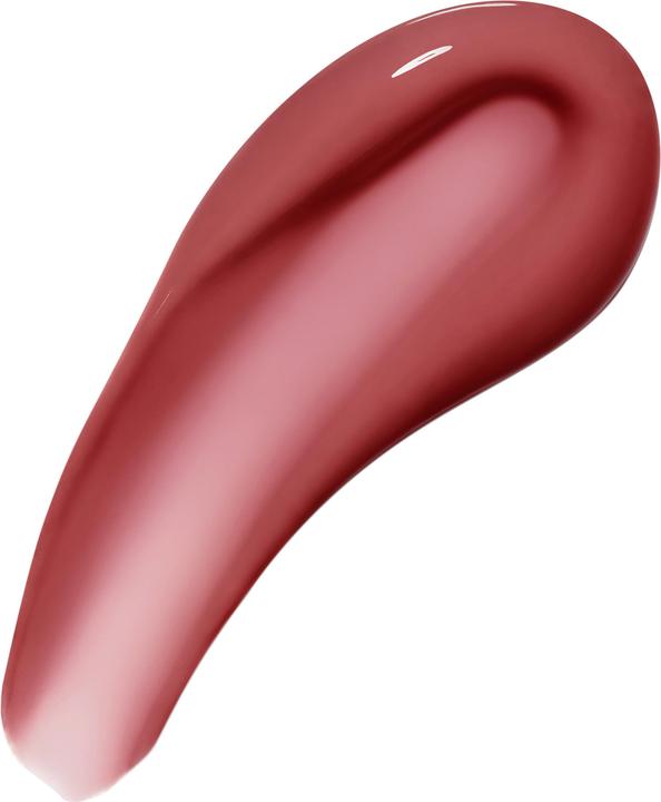 Actual product image Maybelline New York Lip Lifter (6 Hot chilli)
