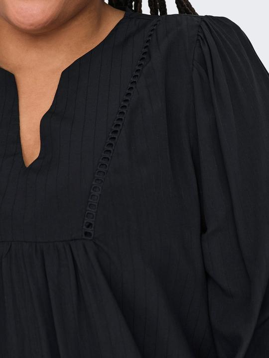 Produktbild Only CARMYRNA Langes Kleid Kleid (46)