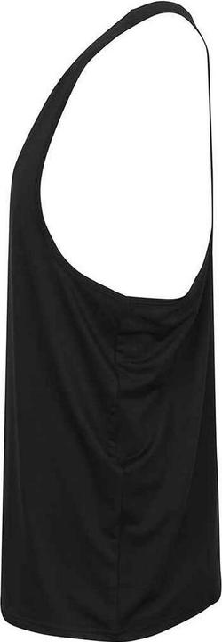 Immagine prodotto Tombo Canottiera Muscolo Uomo (XS)