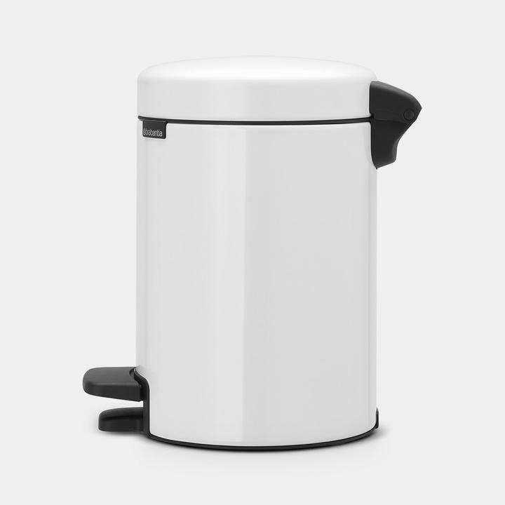 Image du produit Brabantia Newicon (3 l)