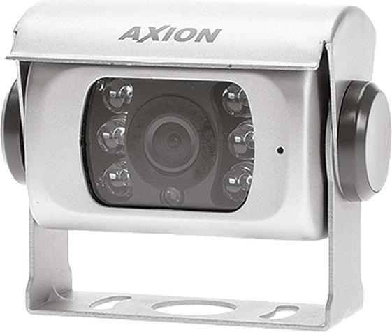 Produktbild Axion DBC 114073 Basic