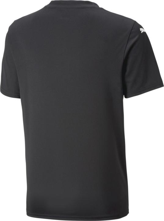 Actual product image Puma teamULTIMATE Jersey Jr (128)
