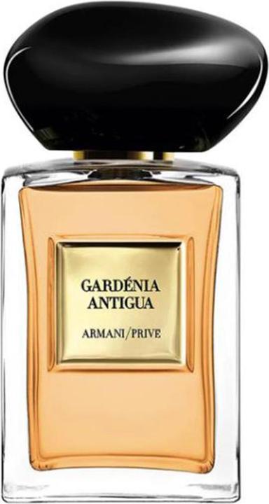 Produktbild Giorgio Armani Gardénia Antigua (Eau de Toilette, 50 ml)
