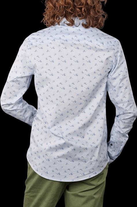 Immagine prodotto Scotch & Soda 10017973 (XL)